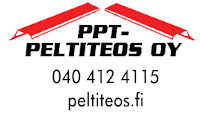 PPT-Peltiteos Oy
